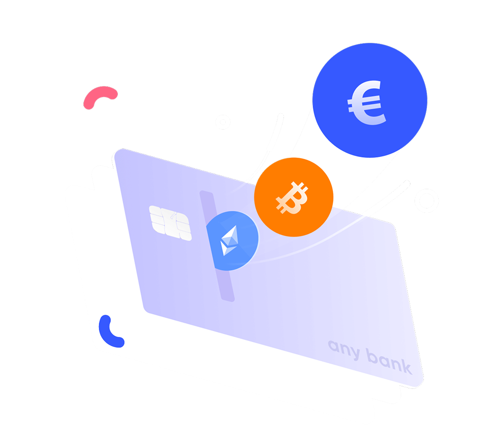 Comment Lavunor Official Crypto Bot 2026 renforce votre trading